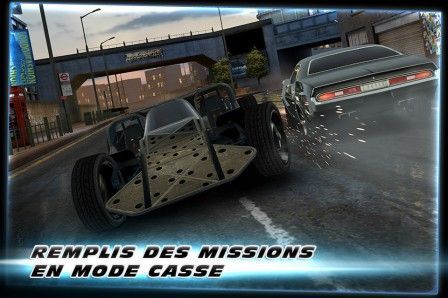 fast furious 6 iphone ipad fast furious 6 iphone ipad