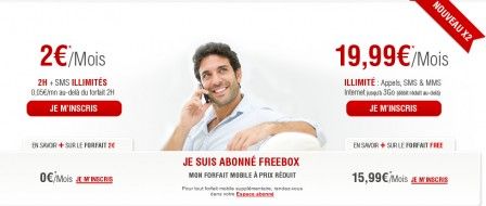 freemobile 2abos freemobile 2abos