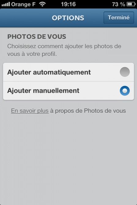 instagram_empecher_affichage_tag instagram_empecher_affichage_tag