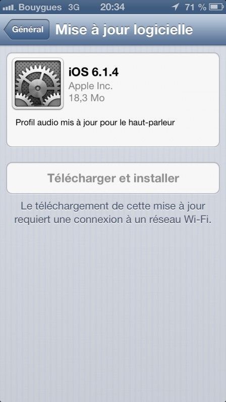 ios_6_4_1_dispo ios_6_4_1_dispo