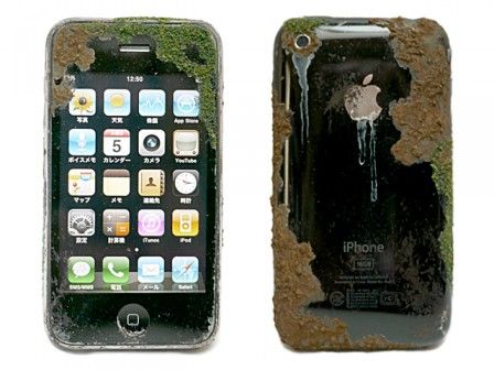 iphone trois g cent ans foret iphone trois g cent ans foret