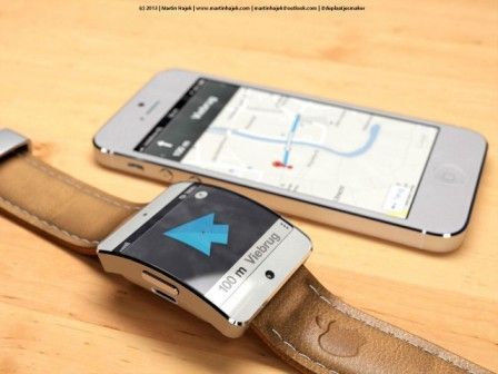 iwatch_concept_1