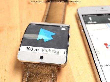 iwatch_concept_2