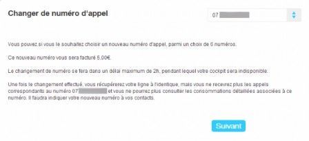 joe_mobile_changer_numero joe_mobile_changer_numero