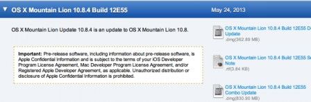 mac os 1084