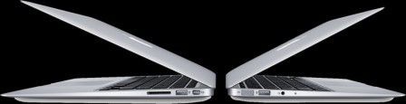 macbook air 2013