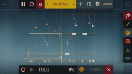 musyc iphone ipad musyc iphone ipad