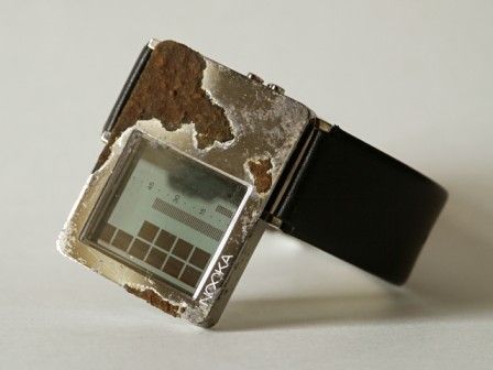 nokia cent ans plus tard nokia cent ans plus tard