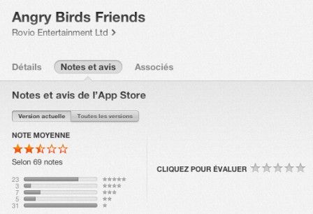 note generale friends note generale friends