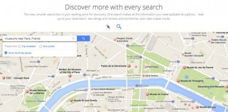 nouveau google maps france nouveau google maps france