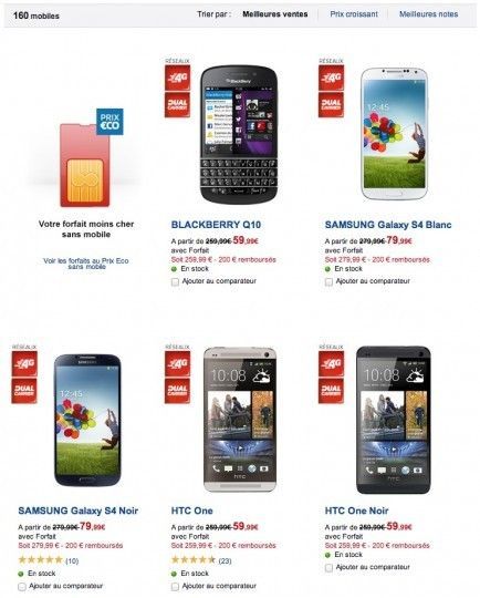 q dix blackberry sfr q dix blackberry sfr