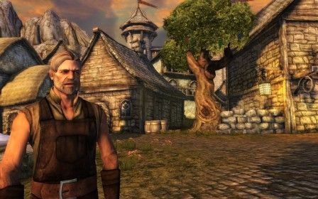 ravensword ravensword