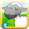 sheep shack2 icon