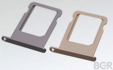 sim slot iphone cinq s