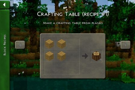 Survivalcraft Survivalcraft