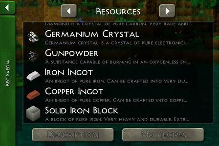 Survivalcraft Survivalcraft