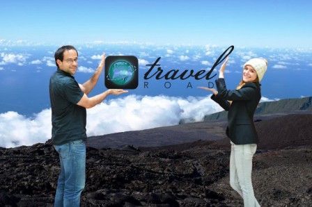 travelroad jeuconcours travelroad jeuconcours