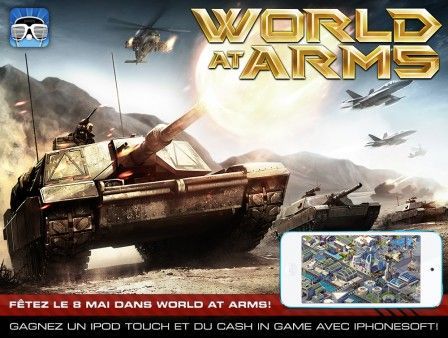 worldatarms_blogcontest