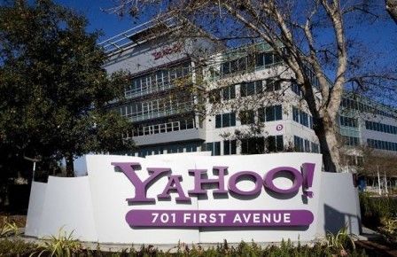 yahoo tumblr qg yahoo tumblr qg
