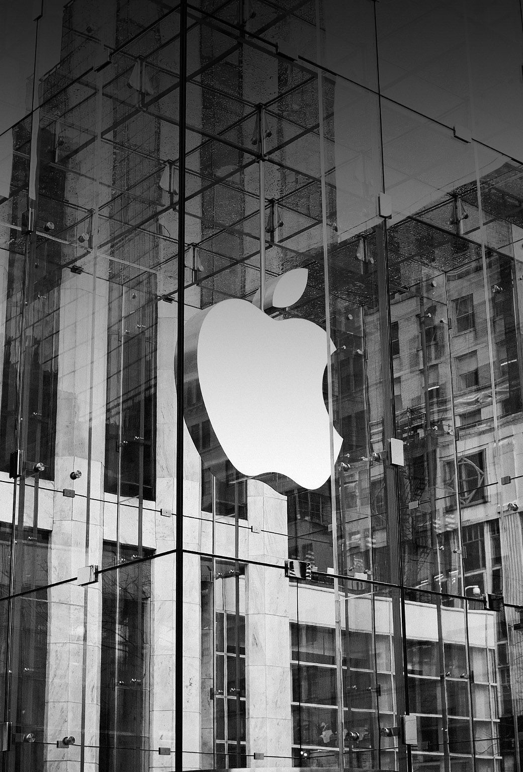 apple mart iphone5 parallax apple mart iphone5 parallax