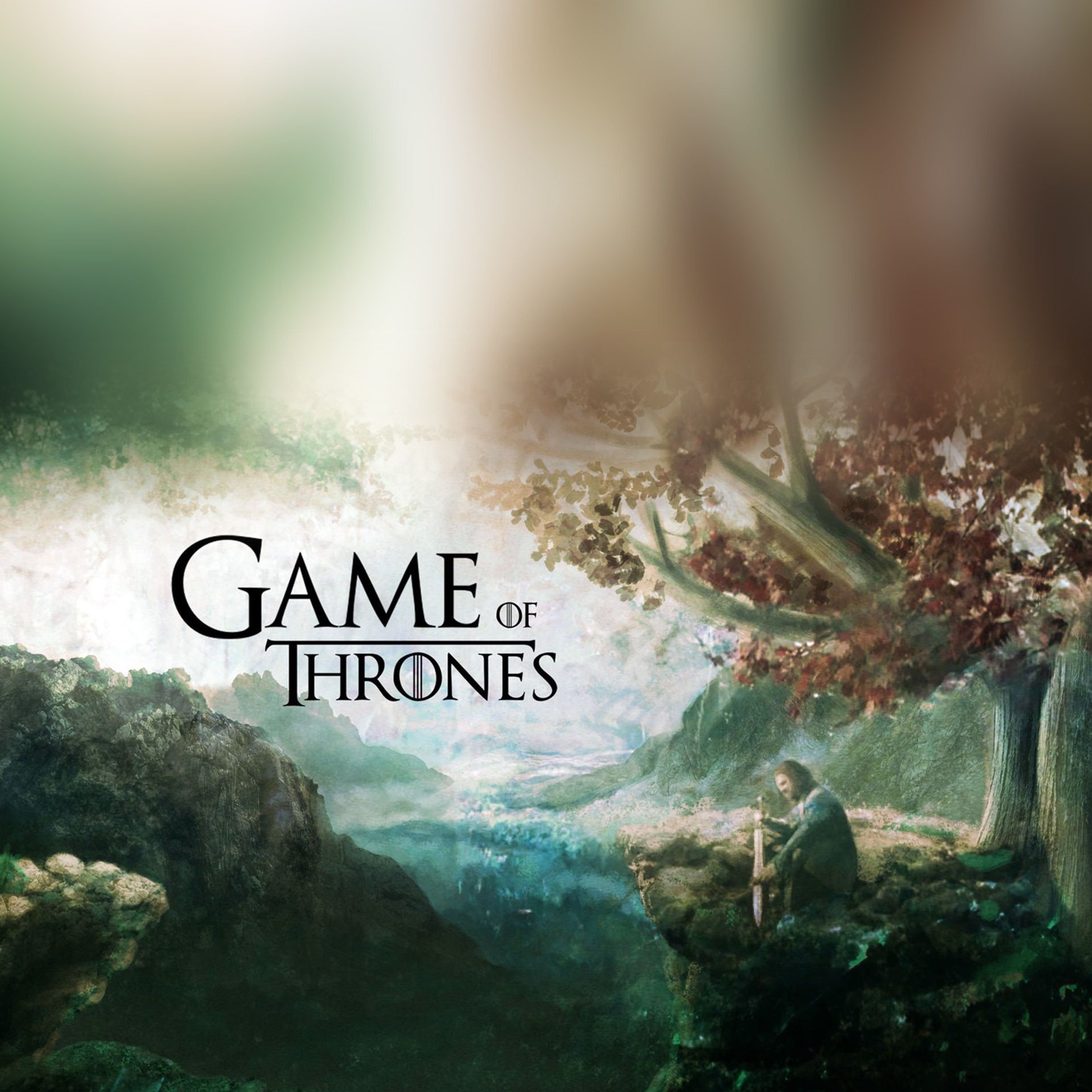 Fonds Decran Game Of Thrones Pour Iphone Ipod Et Ipad