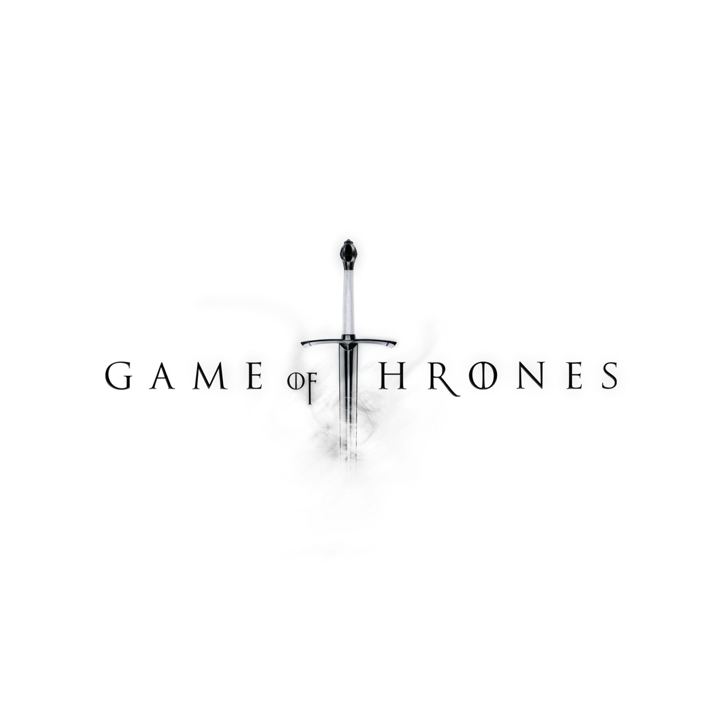apple wallpaper game of thrones light ipad retina parallax