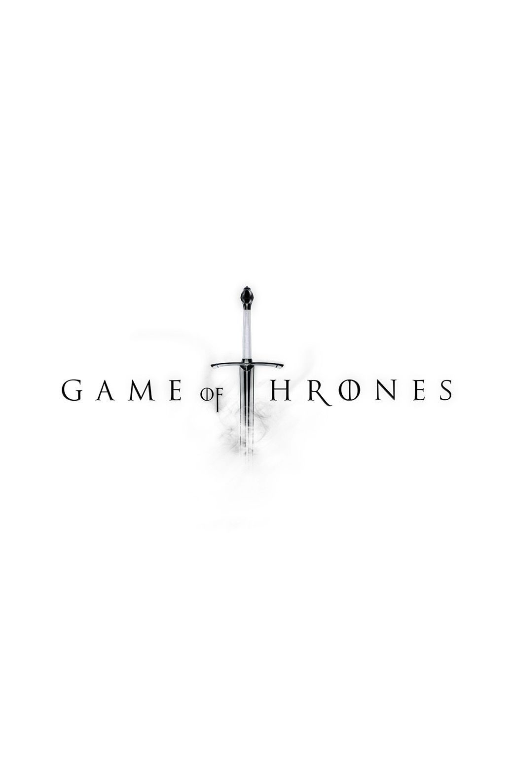 apple wallpaper game of thrones light iphone5 parallax