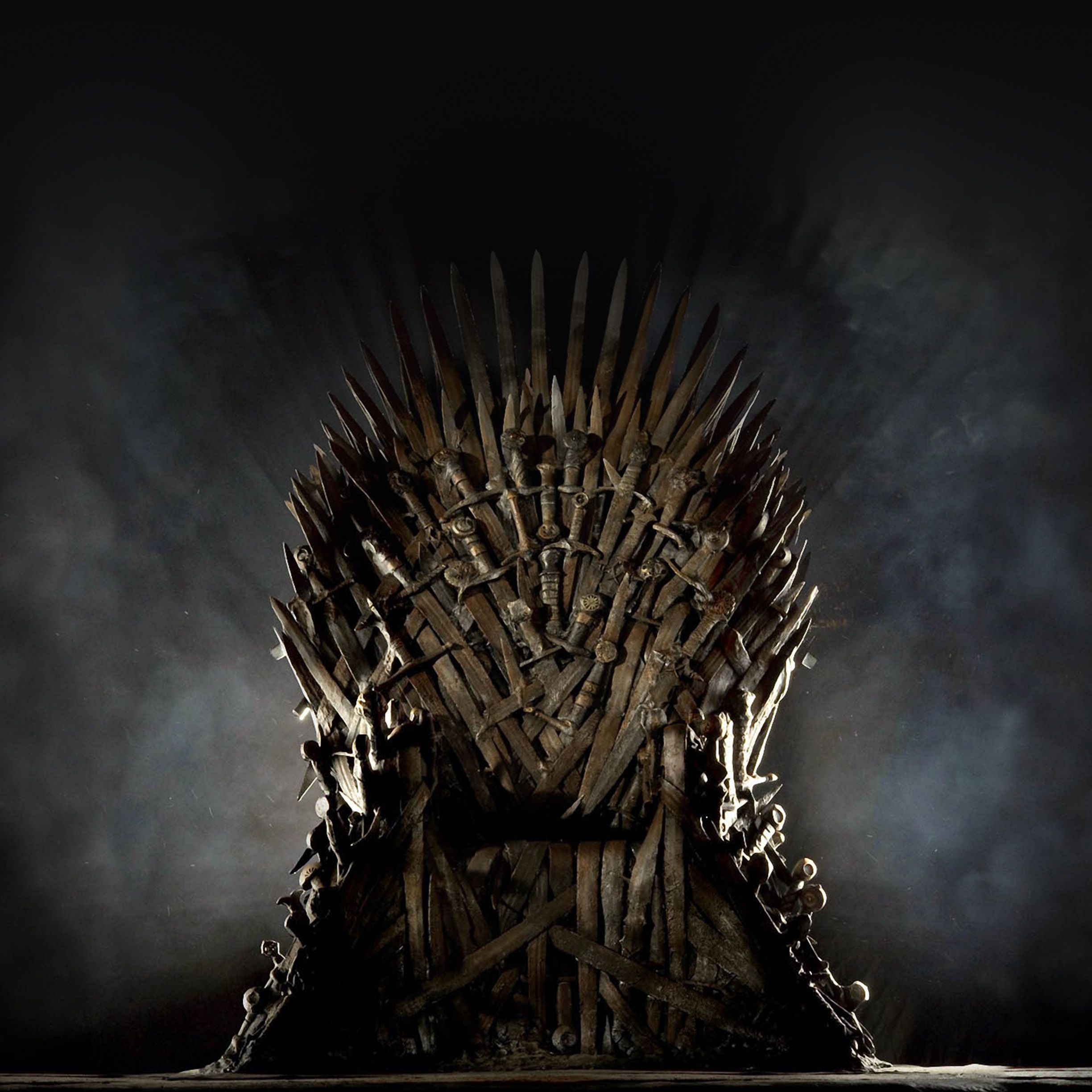 Fonds D Ecran Game Of Thrones Pour Iphone Ipod Et Ipad Iphone Soft