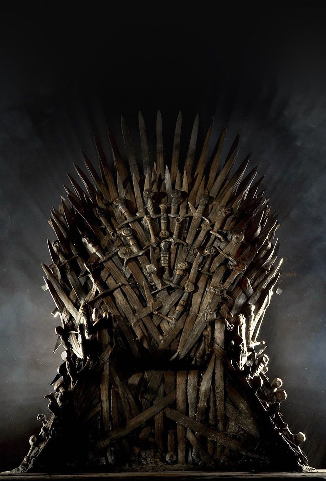 apple wallpaper game of thrones poster iphone5 parallax