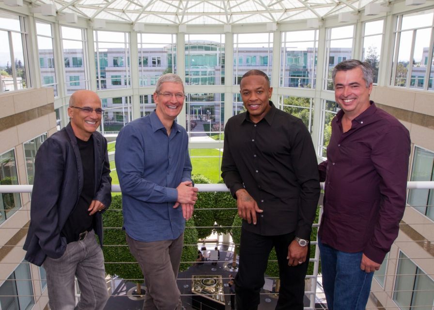 applebeats applebeats