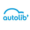 autolib_icone