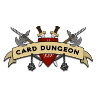 card_dungeon_icon