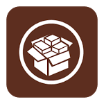 cydia icone