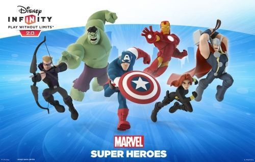 disney infinity apple ios disney infinity apple ios