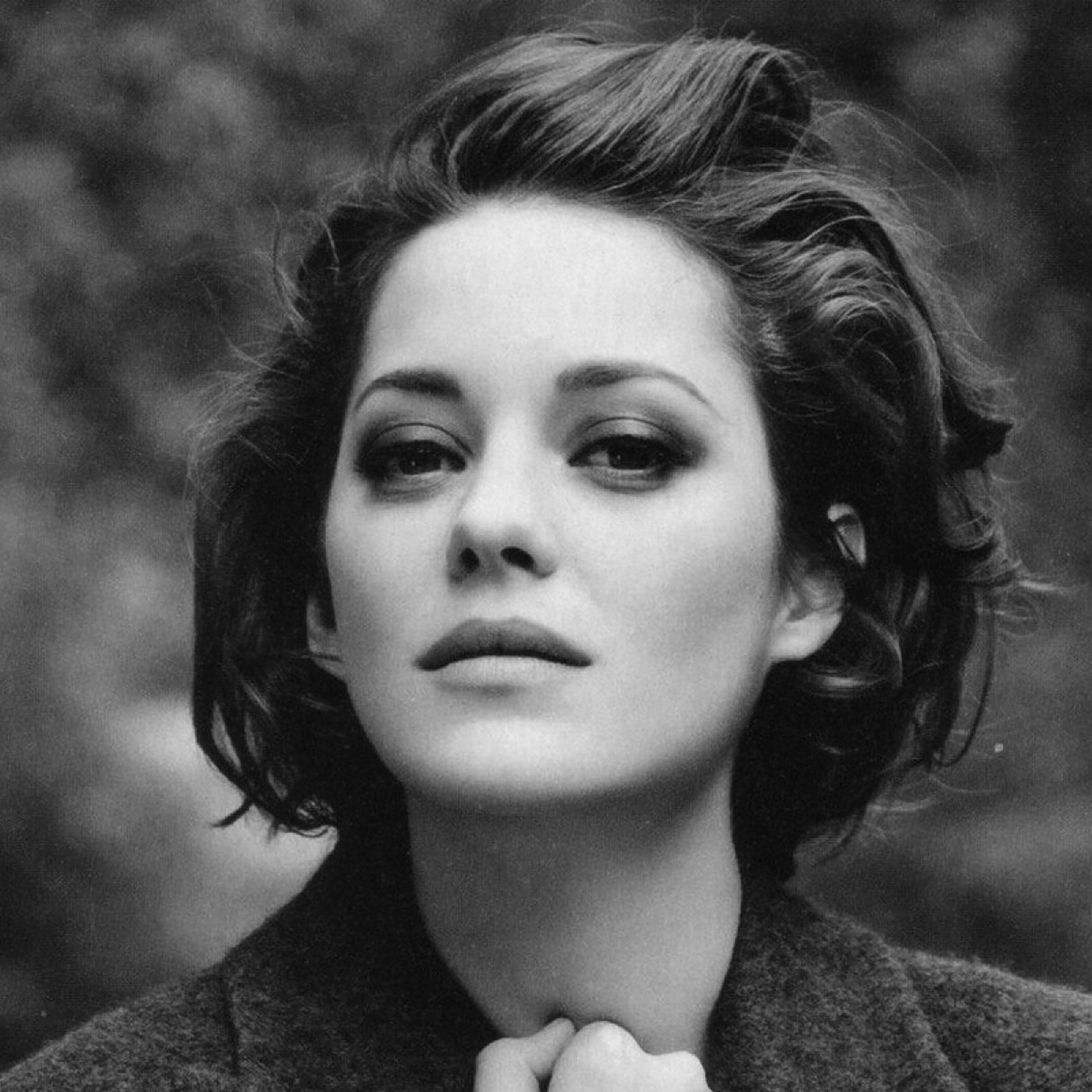 marion cotillard classic_ipad_retina_parallax marion cotillard classic_ipad_retina_parallax