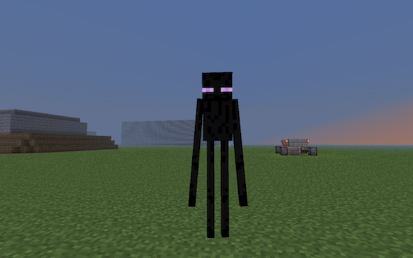 minecraft nouveaute ios minecraft nouveaute ios