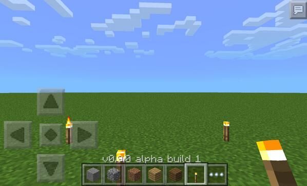 minecraft nouveaute minecraft nouveaute