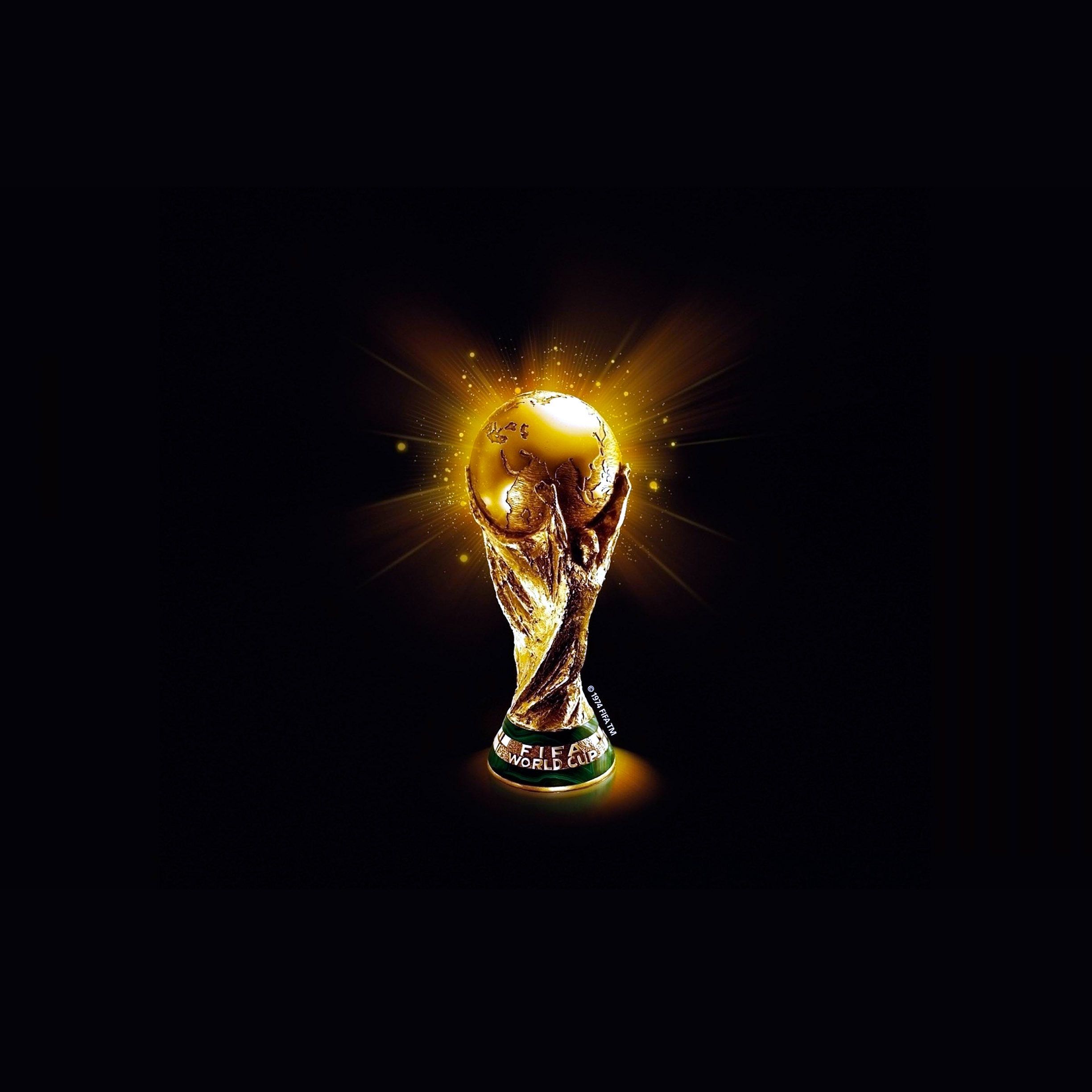 wallpaper worldcup 2014 brazil cup ipad retina parallax wallpaper worldcup 2014 brazil cup ipad retina parallax