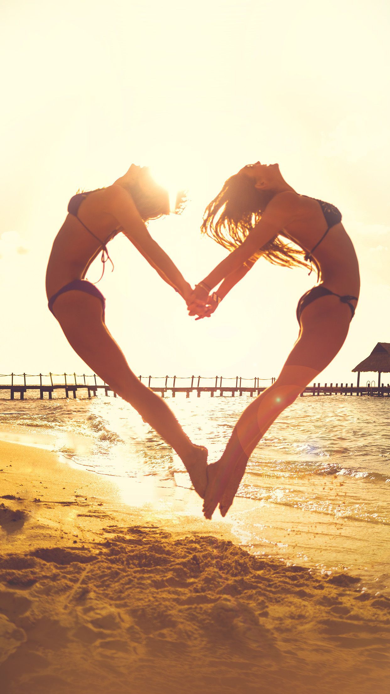 fond ecran wallpaper retina place beach iphone fond ecran wallpaper retina place beach iphone