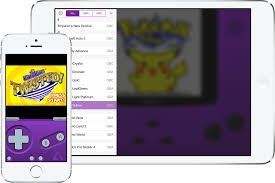 gba4ios1 gba4ios1