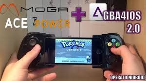 gba4ios2 gba4ios2