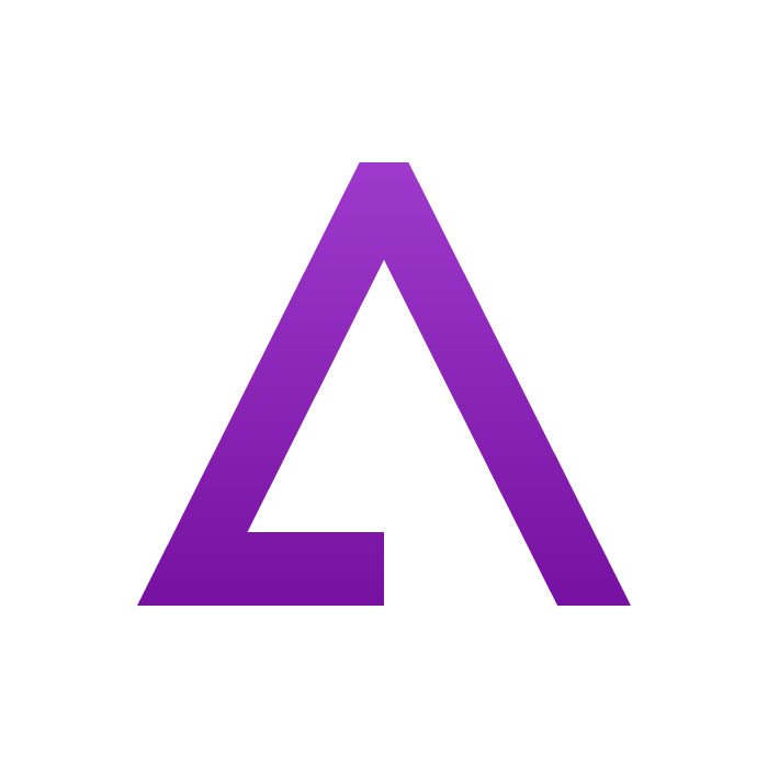 gba4iosicon