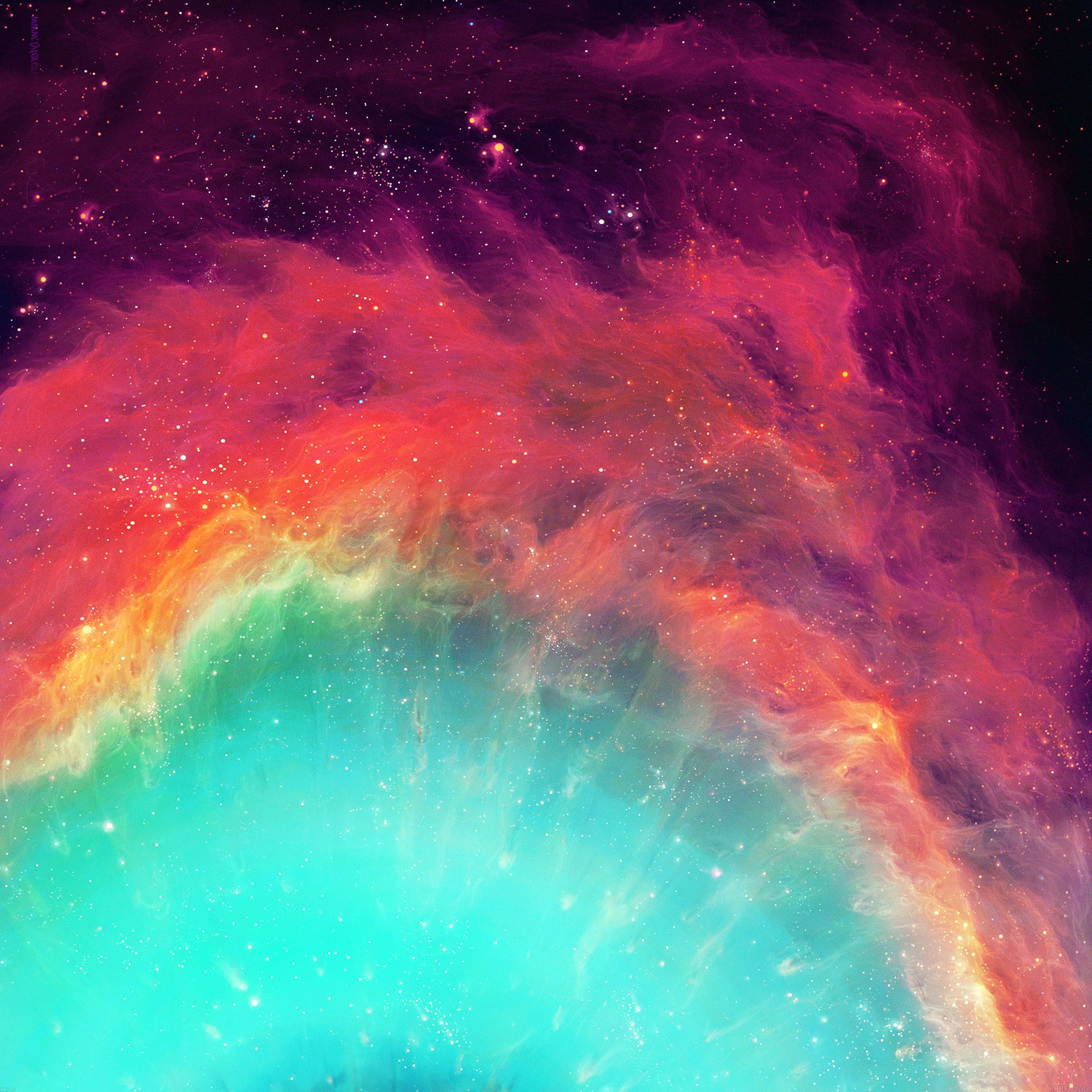 wallpaper retina hd ipad motif couleurs 4 wallpaper retina hd ipad motif couleurs 4