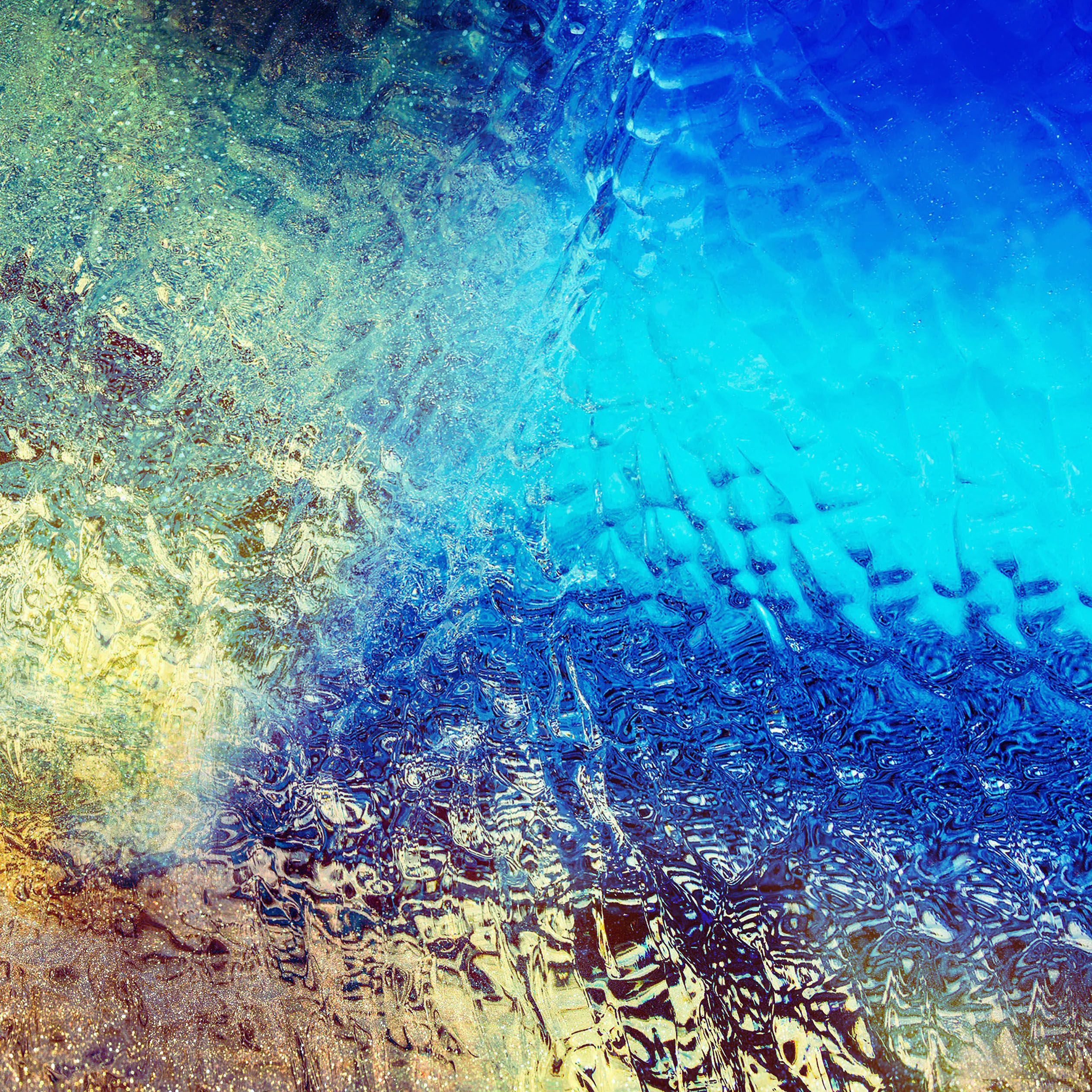 wallpaper retina hd ipad motif couleurs 4 wallpaper retina hd ipad motif couleurs 4