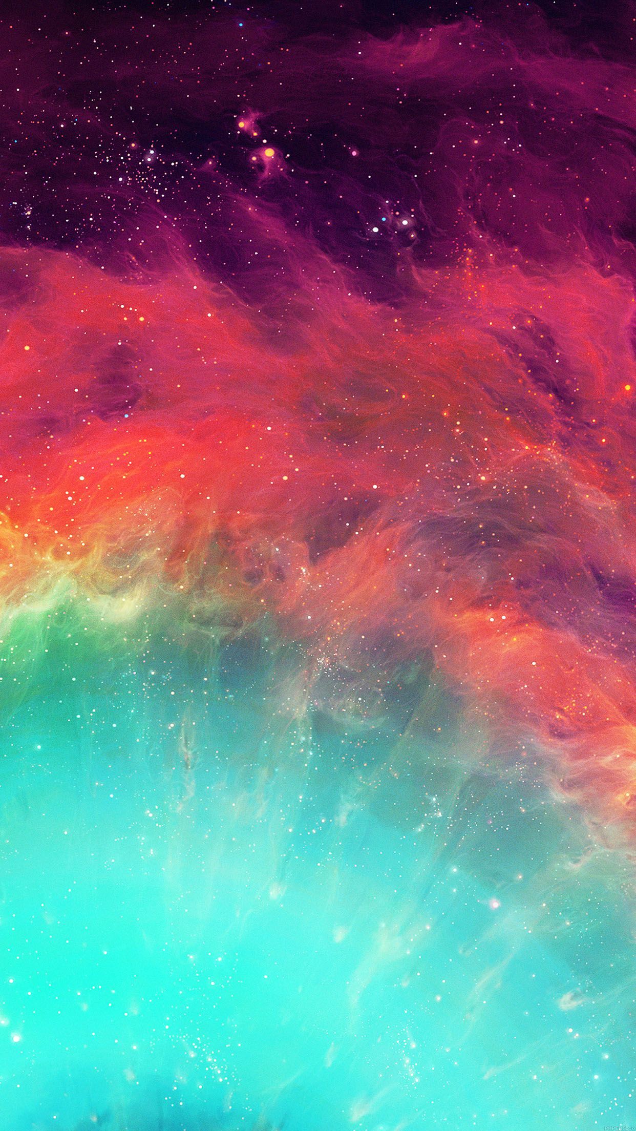 wallpaper retina hd iphone motif couleurs 5 wallpaper retina hd iphone motif couleurs 5