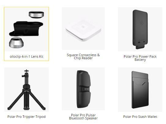 accessoire-otterbox.jpg accessoire-otterbox.jpg