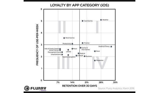 app-fitness-cartonne-ios.jpg app-fitness-cartonne-ios.jpg