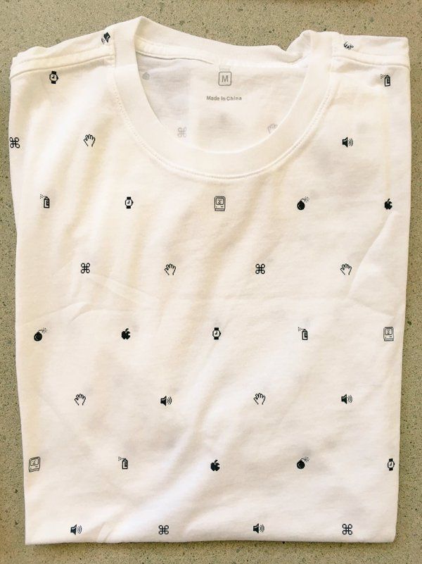 apple-shirt.jpg apple-shirt.jpg