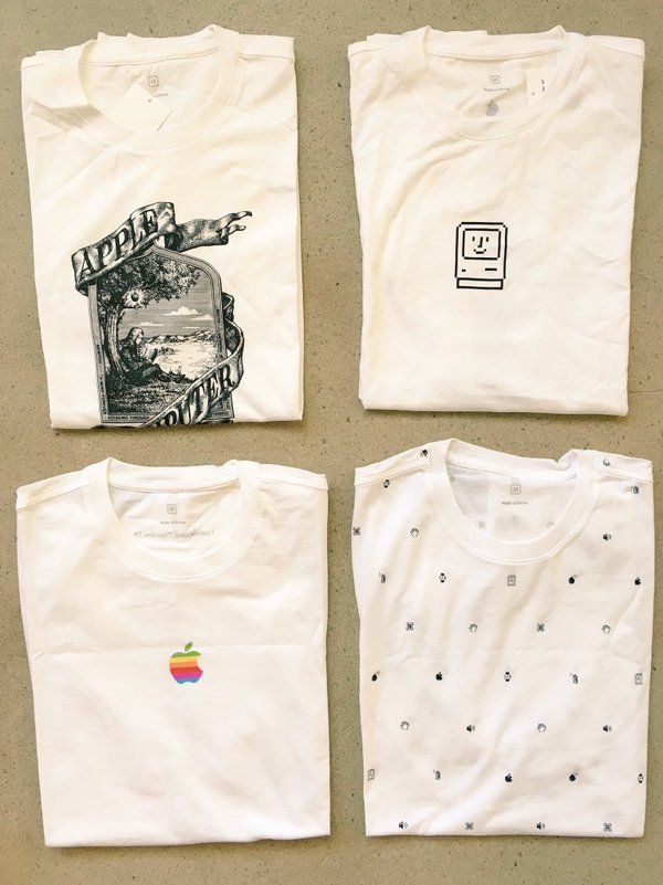 apple-t-shirt.jpg apple-t-shirt.jpg