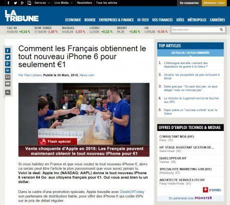 arnaque-iphone-un-euro.jpg arnaque-iphone-un-euro.jpg